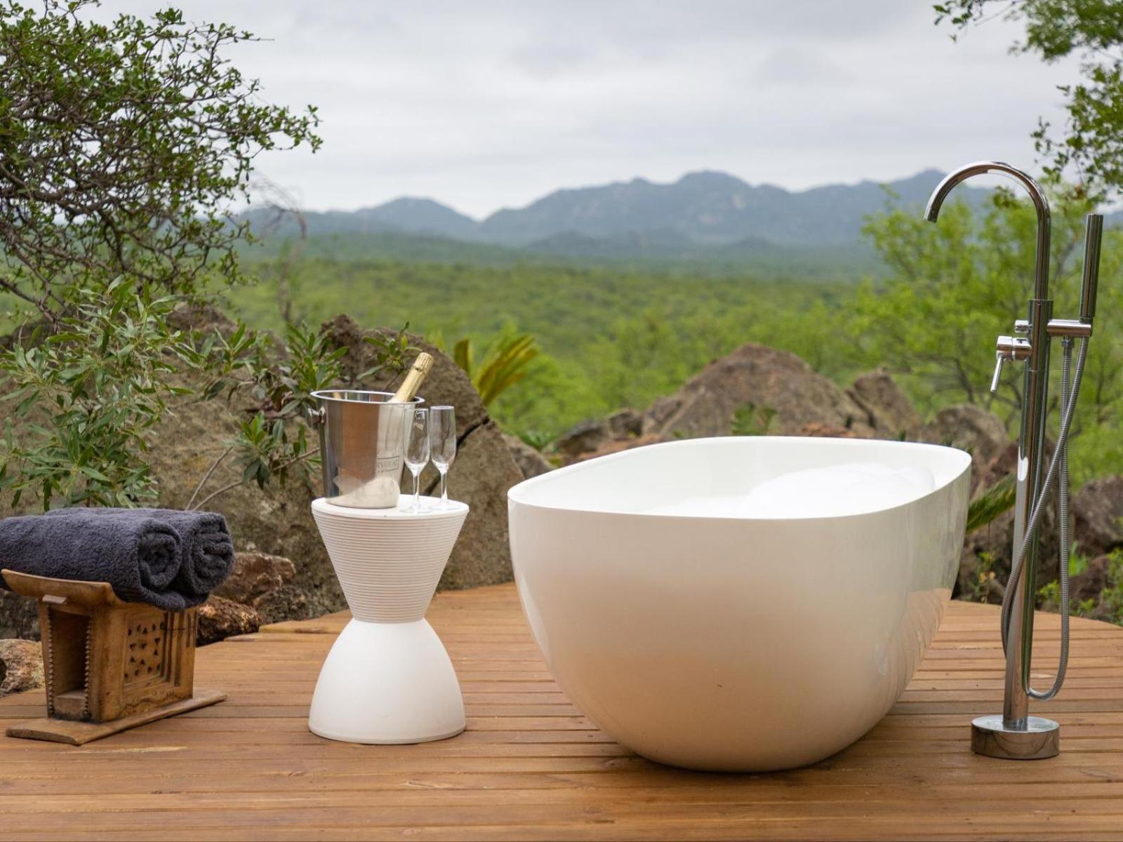 Апартаменты Bushveld Bivouac Private Camp Mica Номер фото