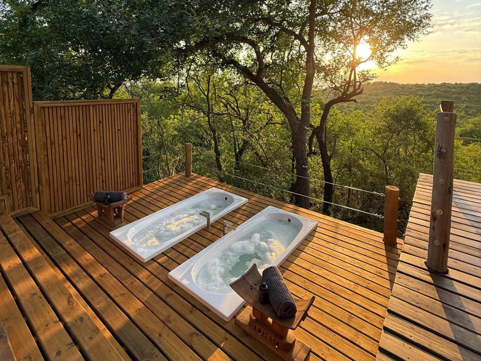 Апартаменты Bushveld Bivouac Private Camp Mica Номер фото